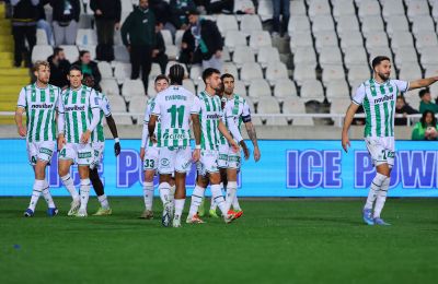 Ομόνοια: Ζωντανή, αυτά θα χρειαστεί ξανά!