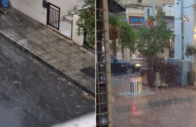 «Έπρεπε να μας τύχει για να μάθουμε;», διερωτήθηκε ο πατέρας της Στυλιανής Γιωργαλλή