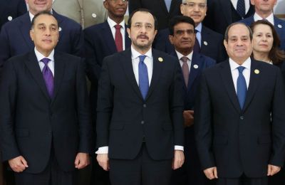 Φωτογραφία από ΜΚΔ  