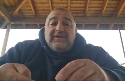 Πάμε Τρόοδος 2