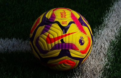 Η «Χρυσή Βίβλος» της Premier League