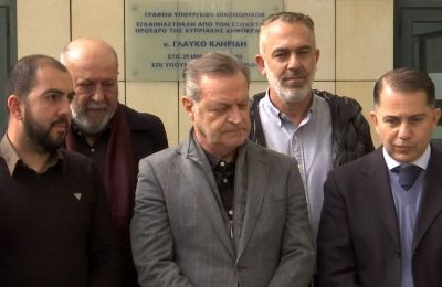 Πάμε Τρόοδος 2