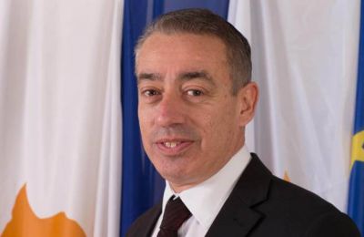 Πάμε Τρόοδος 2