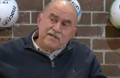 «Πάθος και δίψα για πρόκριση - Τελευταία στιγμή για Μάρκες»