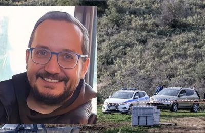 Η Ουάσιγκτον και το Πεκίνο ανταλλάσσουν χτυπήματα με δασμούς