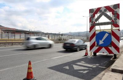 Πάμε Τρόοδος 2