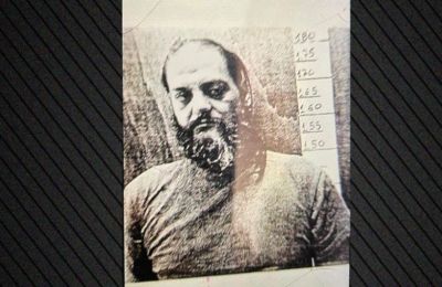 Η Ουάσιγκτον και το Πεκίνο ανταλλάσσουν χτυπήματα με δασμούς