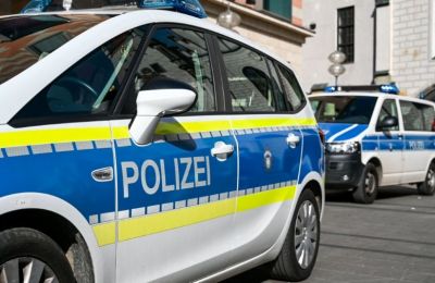 Μόλις το 22% δηλώνει ότι συμφωνεί εντελώς με τον τρόπο διακυβέρνησής του, ενώ διπλάσιοι Αμερικανοί (45%) εκφράζουν αποδοκιμασία