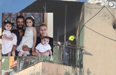 Jeep Invasion 4: Μια δυναμική φιλανθρωπική εκδήλωση 