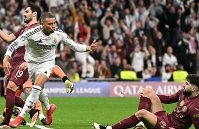 Μπαρτσελόνα – Ρεάλ: Η τεχνολογία «μίλησε»!