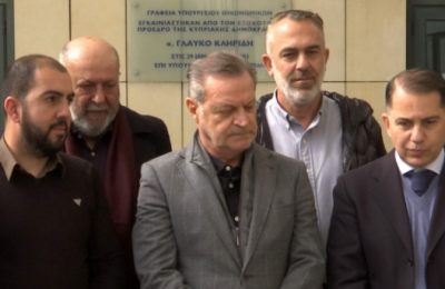 «Πάθος και δίψα για πρόκριση - Τελευταία στιγμή για Μάρκες»