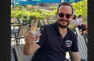 Ειδικός ανάγνωσης χειλιών αποκάλυψε τι είπε ο Τραμπ στον Μακρόν