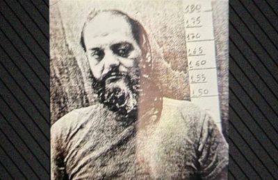 Ανησυχία στις βαλτικές χώρες και την Ευρώπη