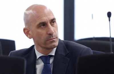 Μπαρτσελόνα: Εκτός από το πρώτο ματς με Ίντερ Λεβαντόφσκι και Μπαλντέ