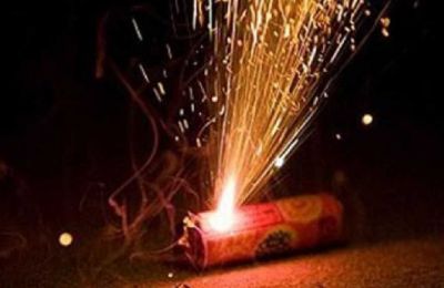 Εικόνα από την υπερχείλιση λυμάτων στην παραλιακή περιοχή της Γεροσκήπου (Πηγή: Pafosnet)