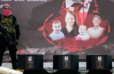 Η Ουάσινγκτον υλοποιεί μια ευρύτερη στρατηγική περιορισμού της κινεζικής επιρροής στη διεθνή ναυτιλία