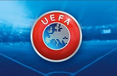 Με Κορέια «αγκάλιασε» το πρώτο! (vid)