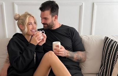 Εξομολόγηση του Ανδρέα Μικρούτσικου για τα χαμένα χρήματα, την προδοσία και τη σπάνια πράξη εντιμότητας που δέχθηκε!