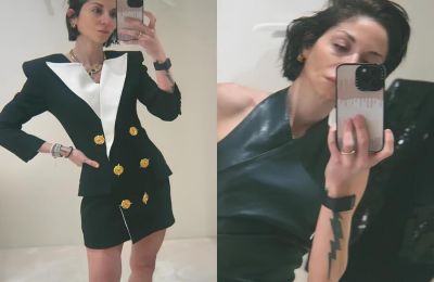 Ο Στάθης ερωτεύεται την κόρη της Πέμης Ζούνη, τη Βαρβάρα Λάρμου, και χωρίζει οριστικά την Ιουλία μετά την απιστία της