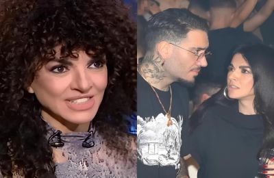 Ήταν για πάνω από 20 χρόνια ανταποκρίτρια του Alpha στη Θεσσαλονίκη ενώ συνεργάστηκε και με άλλους ραδιοφωνικούς και τηλεοπτικούς σταθμούς
