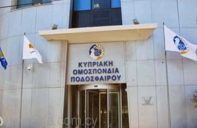 Απόλλων: Με Κβίντα και αναμενόμενο rotation