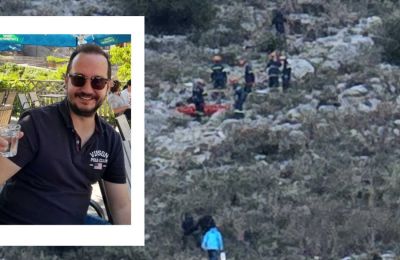 Η Ουάσιγκτον και το Πεκίνο ανταλλάσσουν χτυπήματα με δασμούς