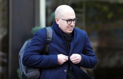 «Με αυτή την κατάσταση, δεν θα στήριζα τη Γιουνάιτεντ ως οπαδός»!