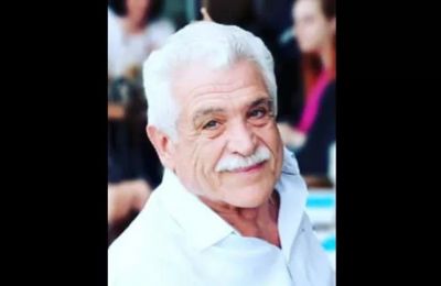 Φωτογραφία από ΜΚΔ  
