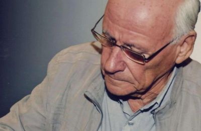 Φωτογραφία Αρχείου