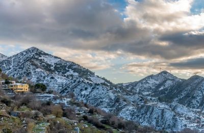 «Έπρεπε να μας τύχει για να μάθουμε;», διερωτήθηκε ο πατέρας της Στυλιανής Γιωργαλλή