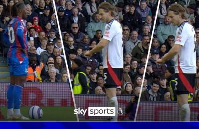 Η «Χρυσή Βίβλος» της Premier League