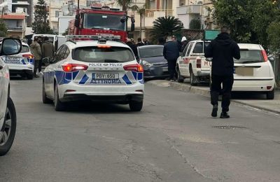 Φωτογραφία Αρχείου