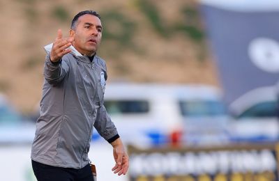 Απόλλων: Με δυο απουσίες κόντρα στον ΑΠΟΕΛ
