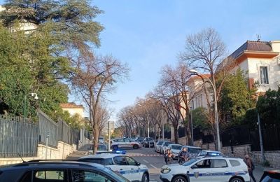 Φωτογραφία Αρχείου