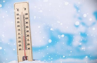 Στηρίζουν την οικογένεια του 17χρονου που ξεψύχησε σε αυλή σχολείου