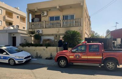Πάμε Τρόοδος 2