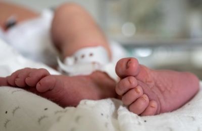 Ανησυχία στις βαλτικές χώρες και την Ευρώπη