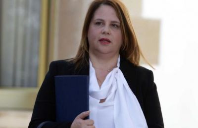 Πάμε Τρόοδος 2