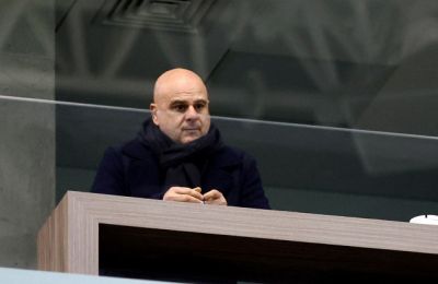 Το ρεκόρ του ΑΠΟΕΛ και η Πάφος