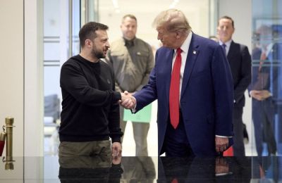 Φωτογραφία Αρχείου