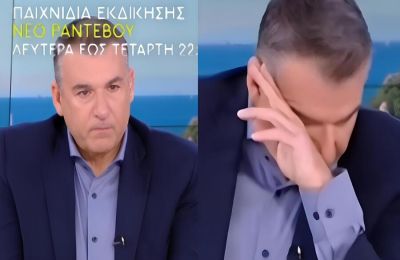Ήταν για πάνω από 20 χρόνια ανταποκρίτρια του Alpha στη Θεσσαλονίκη ενώ συνεργάστηκε και με άλλους ραδιοφωνικούς και τηλεοπτικούς σταθμούς