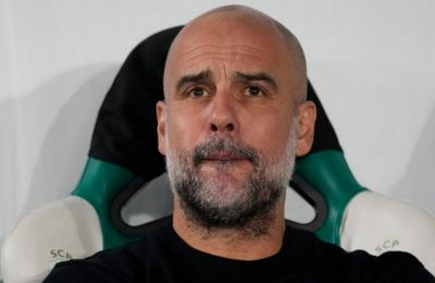 Σκάνδαλο στο Μάντσεστερ
