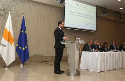 Αναθεώρηση εισοδήματος για ένταξη στα στεγαστικά σχέδια