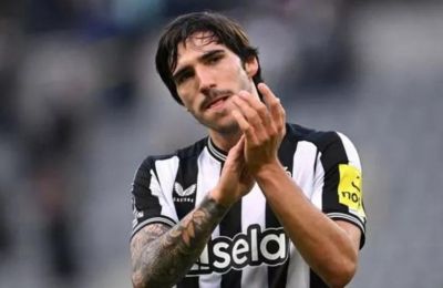 Η «Χρυσή Βίβλος» της Premier League