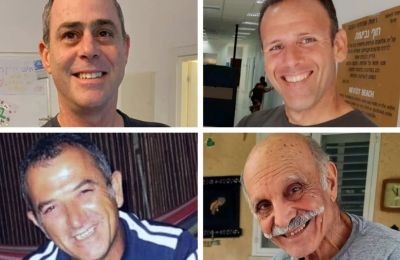Σήμερα άρχισαν οι εργασίες για τις αλλαγές που απαιτούνται στο εσωτερικό της Καπέλα Σιστίνα