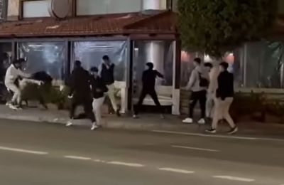 Φωτογραφία από Αστυνομία Κύπρου 