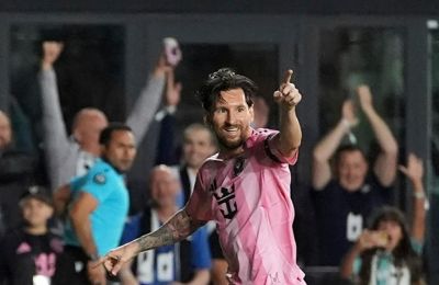 Εκρηκτική η ατμόσφαιρα ανάμεσα σε Φάτι και Φλικ