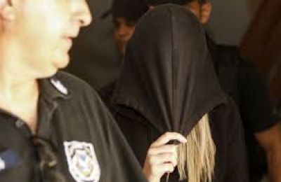 Η πληρωμή των λογαριασμών της ΑΗΚ θα γίνεται δεκτή και σε όλα τα ταχυδρομεία