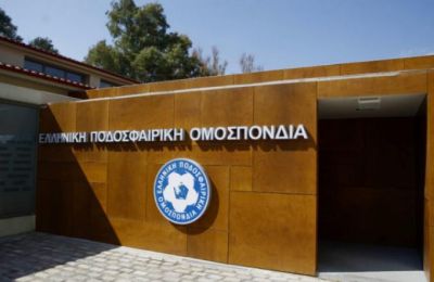 ΑΕΚ-Ολυμπιακός: Κιτρινόμαυρος σεφτές ή ερυθρόλευκο σερί;