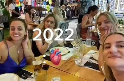 Σύμφωνα με την ιδιωτική εταιρεία Ambrey Intelligence, η φωτιά προκλήθηκε από κακό χειρισμό αποστολής στερεού καυσίμου που προοριζόταν για πυραύλους
